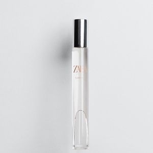 Sold Out Zara Tuberose 10 ml